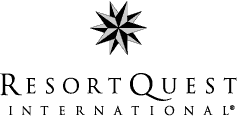 (ResortQuest International Logo)